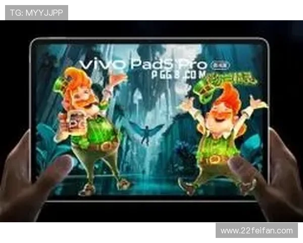 探索PG爱尔兰精灵官网：畅享精彩游戏与丰富活动