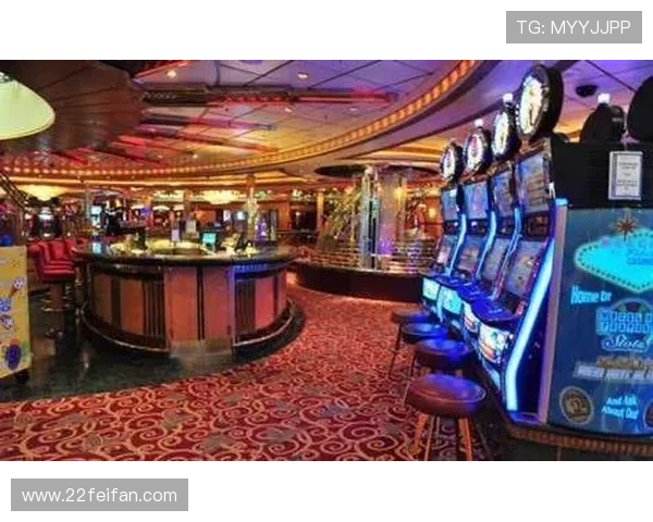 探索澳门的网络博彩平台：澳门有网投吗？