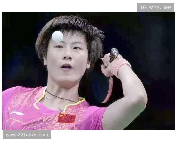 丁宁平野比赛视频精彩回顾:乒乓球巅峰对决全记录