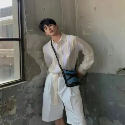 郑语彤